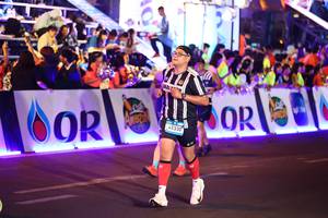 BIB: 
                            <button type="button" onclick="openModal(24215611)" class="btn btn-primary btn-sm float-right btn-popup" data-toggle="modal" data-target=".modal-high-quality">
                        <i class="fas fa-shopping-cart"></i> Add to Cart
                    </button>
                                            <button type="button" onclick="isThisMe(24215611, true)" class="btn btn-success btn-sm float-right btn-popup btn-isme hidden" data-toggle="tooltip" data-placement="bottom" title="นี่คือรูปของคุณใช่ไหม คลิกที่นี่เพื่อเอาเข้าอัลบั้ม">
                        <i class="fas fa-plus"></i> Add to album
                    </button>
                    <button type="button" onclick="isThisMe(24215611, false)" class="btn btn-warning btn-sm float-right btn-popup btn-isnotme hidden">
                        <i class="fas fa-ban"></i> Remove from album
                    </button>